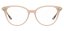 7TH STREET - 7A 595 35J - Veľkosť okuliarov: 50 / 16 / 140