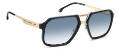 CARRERA - VICTORY C 27/S 2M2