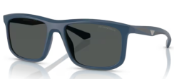 EMPORIO ARMANI 4234U 618587