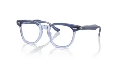 RAY-BAN JUNIOR VISTA RY9098V 3961