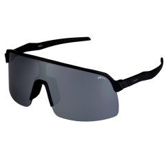 Sportovní sluneční brýle Relax Judo  R5430E