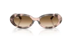 RAY-BAN 0RB2223 144951