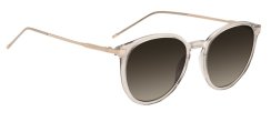 HUGO BOSS - BOSS 1948/S FWM