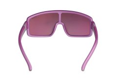 Sportovní sluneční brýle R2 INVADER  AT044J