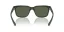 ARMANI EXCHANGE AX4026S 83419A