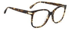 ISABEL MARANT - IM 0273 086