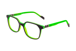 STAR WARS - SWAA129 C01