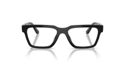 VOGUE JUNIOR OPHTHAL VY2040 W44