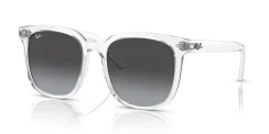 RAY-BAN RB4401D 64478G