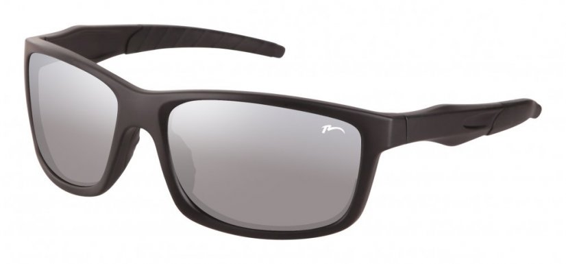 Polarizační sportovní sluneční brýle Relax Gaga  R5394M