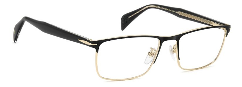 DAVID BECKHAM - DB 1209 I46
