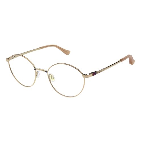 FLORENCE BY MILLS - FBM3010 401