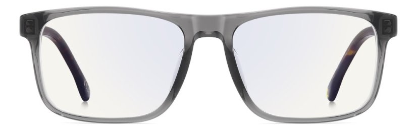 CARRERA - C FLEX 04/G ACI