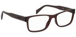LEVI'S - LV 1102 09Q