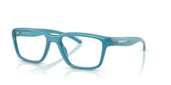 ARNETTE AN7274U MILLED 2986