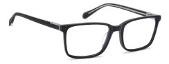 FOSSIL - FOS 7229 003