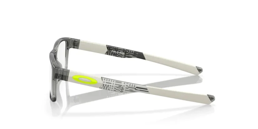 OAKLEY YOUTH RX OY8007 FIELD DAY 800711