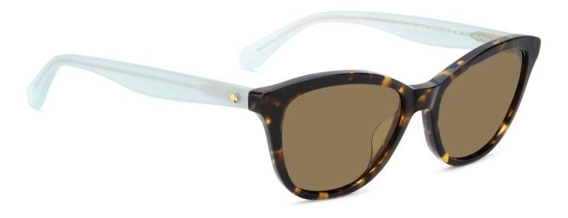 KATE SPADE - KS TAYLA 2/S 086