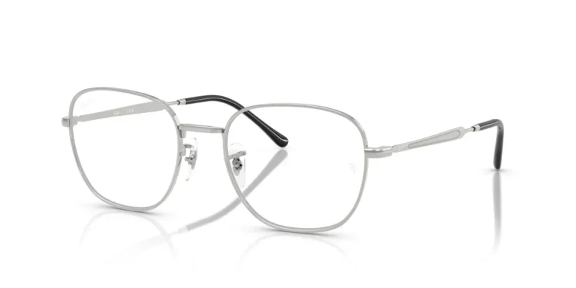 RAY-BAN VISTA RX6534 2501