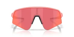 OAKLEY 0OO9465 946538