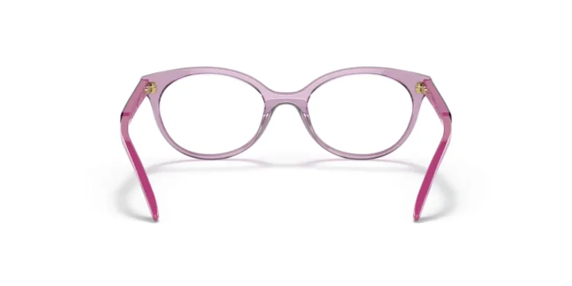 VOGUE JUNIOR OPHTHAL VY2013 2866