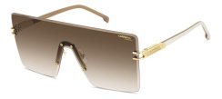 CARRERA - CARRERA 1075/S VVP