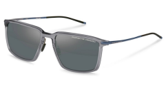 PORSCHE DESIGN P8991 D731