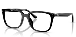 Ray-Ban RX7248D 2000