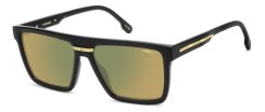 CARRERA - VICTORY C 03/S 71C