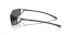 ARNETTE AN3093 THE JUNCTION 737/81