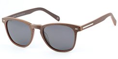 Cooline 110 c2