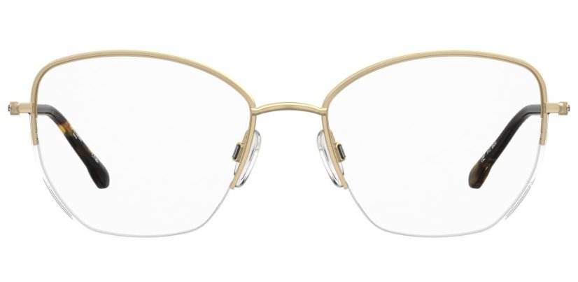 PIERRE CARDIN - P.C. 8929 000