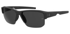 UNDER ARMOUR - UAFANATICALTL/G 003