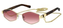 MARC JACOBS - MARC 496/S NOA