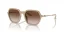 ARMANI EXCHANGE AX4139SU 834213