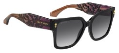ETRO - ETRO 0127/S AFO