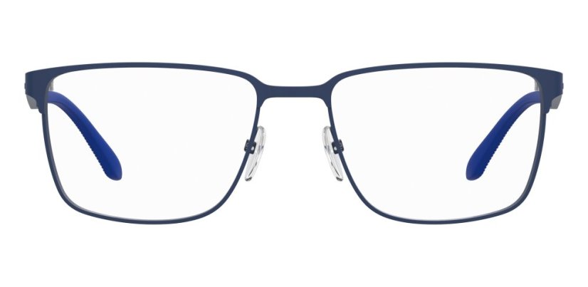 7TH STREET - 7A 147 FLL - Veľkosť okuliarov: 56 / 18 / 140