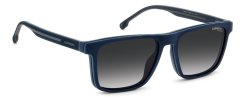 CARRERA - CA8061/CS 4NZ