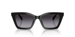EMPORIO ARMANI EA4250U 50178G