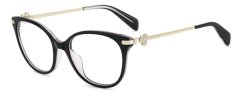 KATE SPADE - KS DARIELA 2/G 3H2