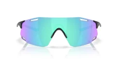 OAKLEY OO9513D CYBR DYNO 951302