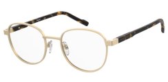 PIERRE CARDIN - P.C. 6916 AOZ