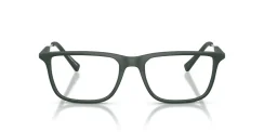 ARMANI EXCHANGE AX3126 8379