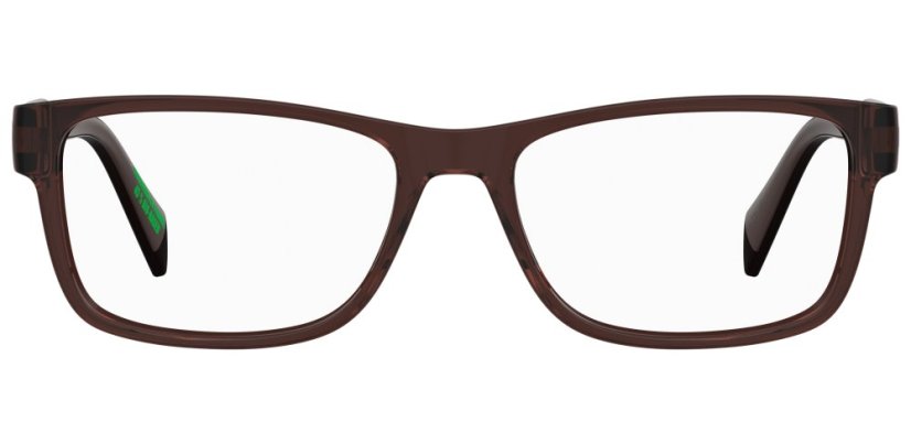 LEVI'S - LV 1102 09Q