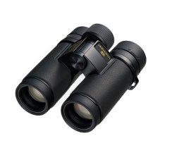 Nikon dalekohled DCF Monarch HG 10x30