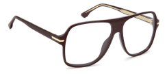 VBK - VB 1011 LHF