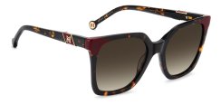 CAROLINA HERRERA - HER 0430/S 086