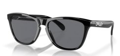 OAKLEY FROGSKINS OO9013 24-306
