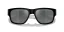 ARMANI EXCHANGE AX4141SU 80786G