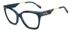 MISSONI - MIS 0266 ZI9